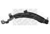 FIAT 0000051764470 Track Control Arm